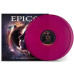Epica • Holographic Principle