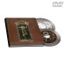 Behemoth • Messe Noire (CD + DVD)
