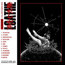 Loathe • Cold Sun