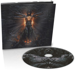 In Flames • Clayman