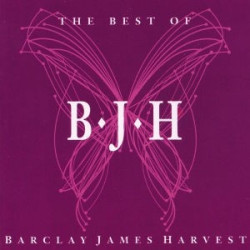 Barclay James Harvest • Best Of