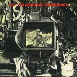 10cc • The Original Soundtrack