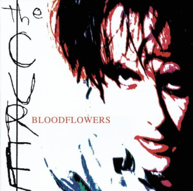 Cure Bloodflowers • Cure Bloodflowers