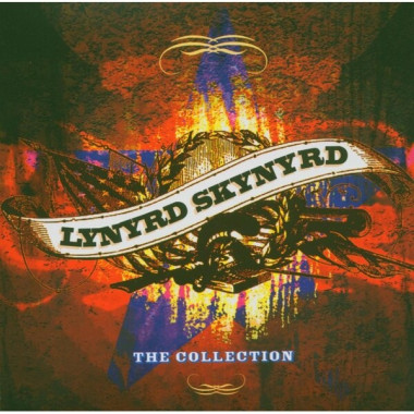 Lynyrd Skynyrd • The Collection