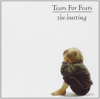 Tears for Fears • The Hurting