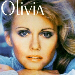 Olivia Newton-John • The Definitive Collection