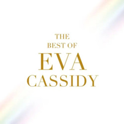 Cassidy, Eva • The Best Of Eva Cassidy