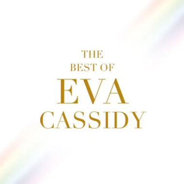 Cassidy, Eva • The Best Of Eva Cassidy