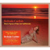 Belinda Carlisle • Once Upon A Time