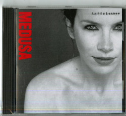 Annie Lennox • Medusa
