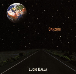 Lucio Dalla • Canzoni