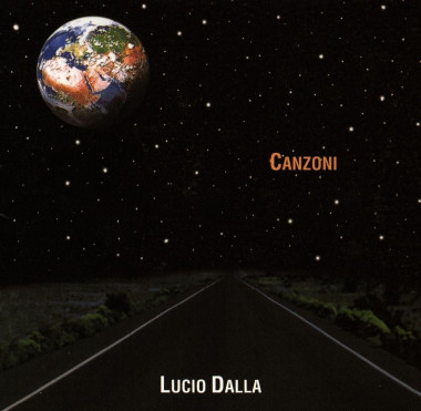 Lucio Dalla • Canzoni
