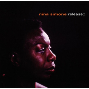 Nina Simone • Released... The Best Of