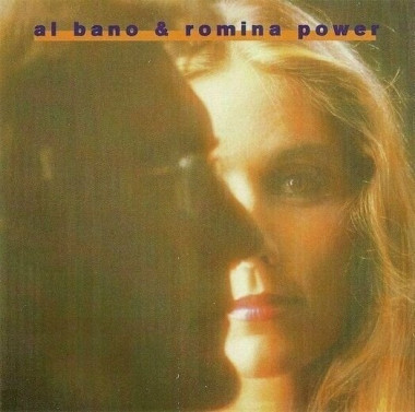 Al Bano & Romina Power • The Collection