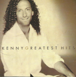 Kenny G • Greatest Hits