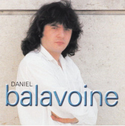 Daniel Balavoine • Ses 7 Premières Compositions