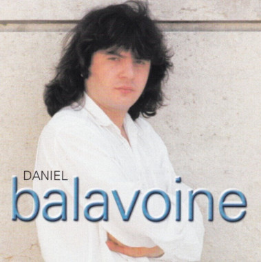Daniel Balavoine • Ses 7 Premières Compositions