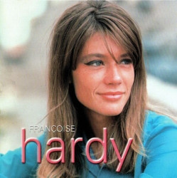 Françoise Hardy • Tous les garçons et les filles