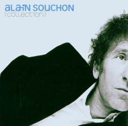 Alain Souchon • Collection