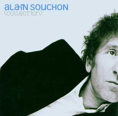 Alain Souchon • Collection