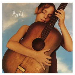 Laurent Voulzy • Avril