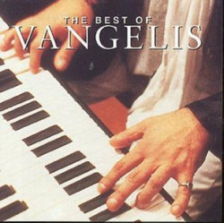Vangelis • Best of Vangelis