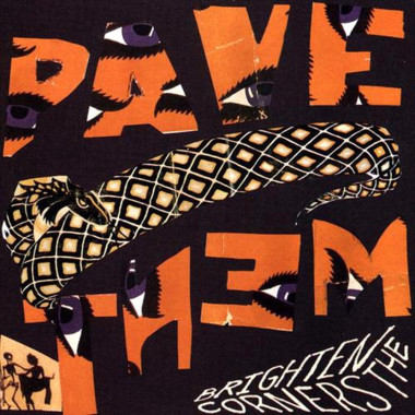 Pavement Brighten the Corners • Pavement Brighten the Corners