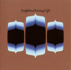 Brightblack Morning Light • Brightblack Morning Light
