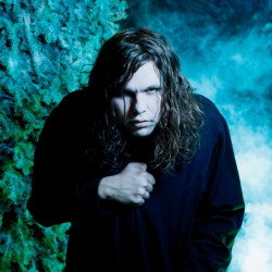 Jay Reatard • Watch Me Fall