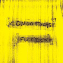 Condo Fucks • Fuckbook