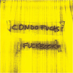 Condo Fucks • Fuckbook