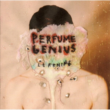 Perfume Genius • Learning