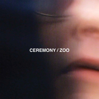 CEREMONY • ZOO
