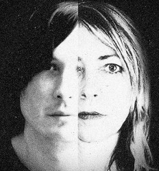 Body/Head • Coming Apart
