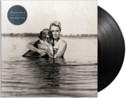 Thurston Moore • Best Day
