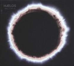 HALELOS • Full Circle