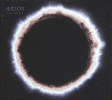 HALELOS • Full Circle