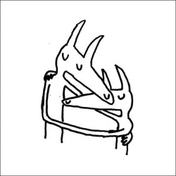 Car Seat Headrest Twin Fantasy • Car Seat Headrest Twin Fantasy