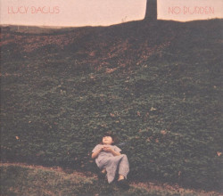 Lucy Dacus • No Burden