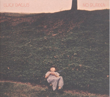 Lucy Dacus • No Burden