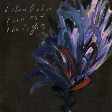 Julien Baker • Turn Out The Lights