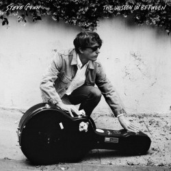 Steve Gunn • Unseen In Between