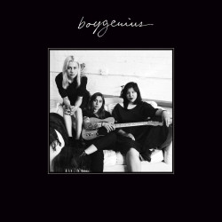 BOYGENIUS • BOYGENIUS
