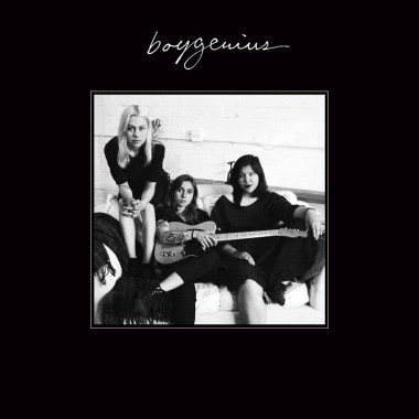 BOYGENIUS • BOYGENIUS