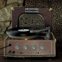 NOFX • Single Album