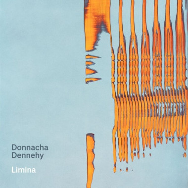 National Symphony Orchestra Ireland • Donnacha Dennehy Limina