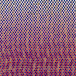 Akinmusire, Ambrose & Mary Halvorson • Slo-Mo Neon Luminate Hoverings / 140Gr.