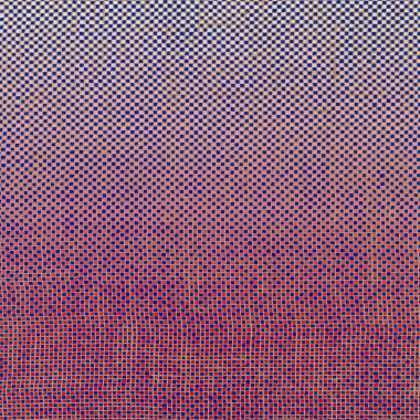 Akinmusire, Ambrose & Mary Halvorson • Slo-Mo Neon Luminate Hoverings / 140Gr.