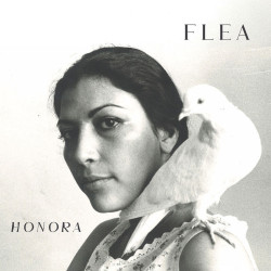 Flea • Honora (140 Gram)