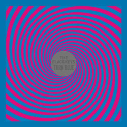 The Black Keys • Turn Blue